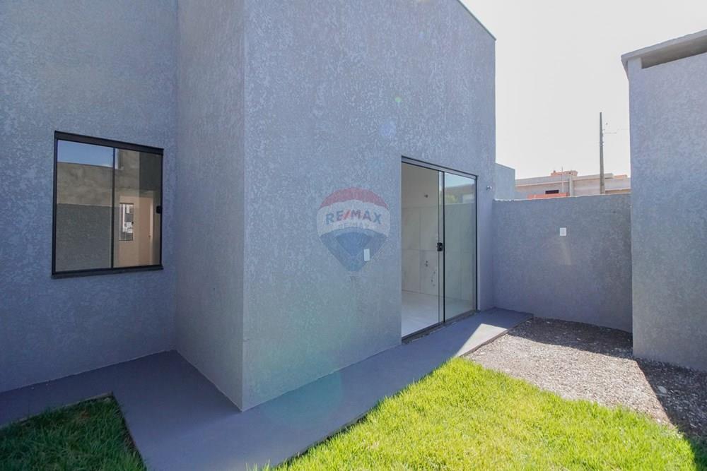 Casa - Venda - Toledo , Paraná - _DSC1790.jpg - 960131053-4