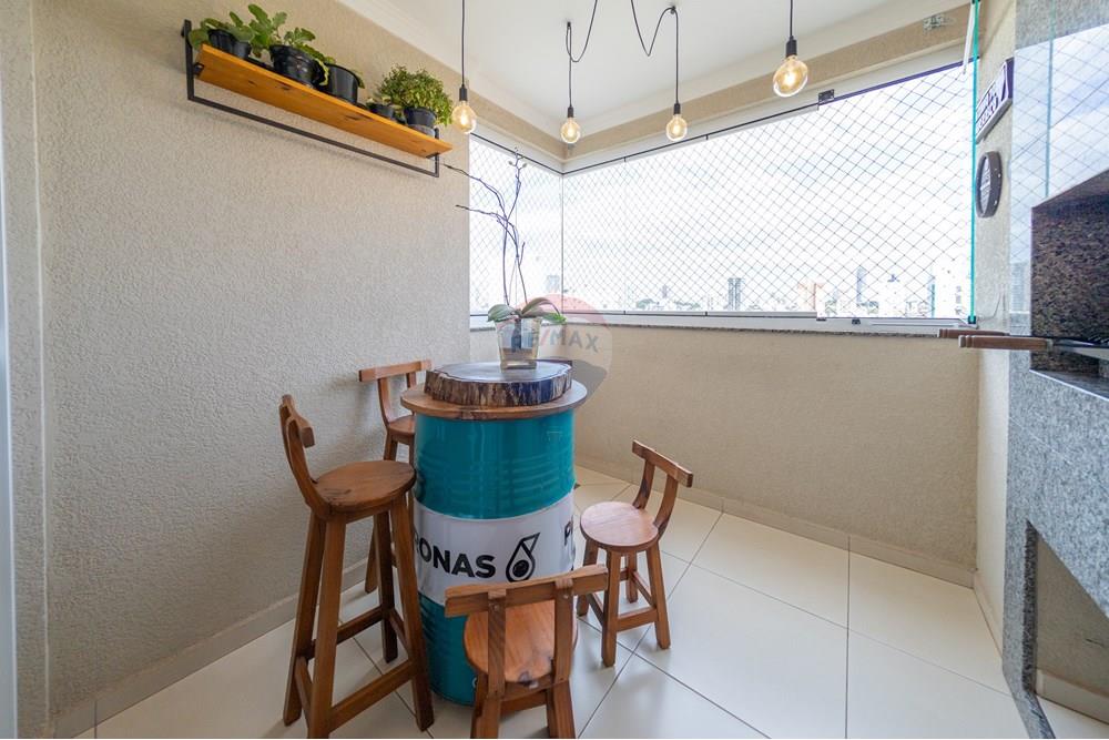 Apartamento - Venda - Cascavel , Paraná - IMG_2038.jpg - 960151041-14