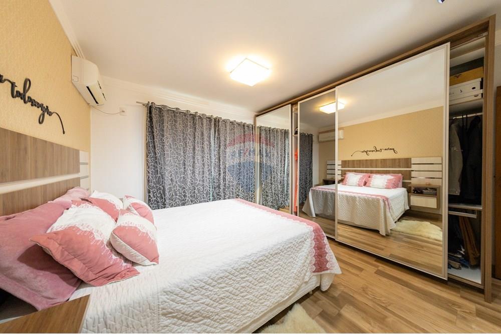 Sobrado - Venda - Cascavel , Paraná - IMG_7241.jpg - 960151006-52