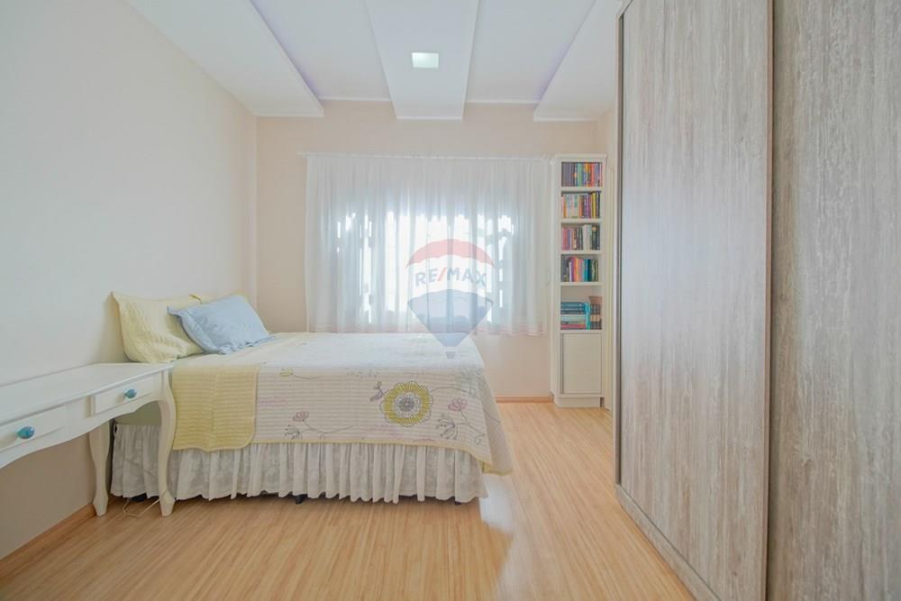 Casa - Venda - Toledo , Paraná - _DSC1192.jpg - 960131047-2