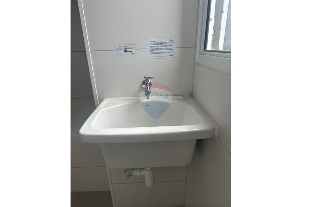 Apartamento - Alugar - Toledo , Paraná - WhatsApp Image 2025-10-13 at 08.45.21 (1).jpeg - 960131021-100