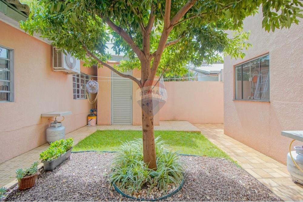 Casa - Venda - Toledo , Paraná - _DSC0480.jpg - 960131018-133