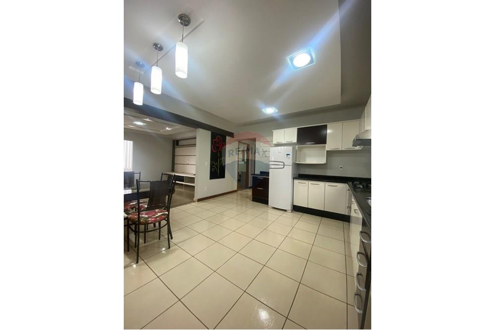 Apartamento - Alugar - Toledo , Paraná - IMG-20251106-WA0096.jpg - 960131052-15