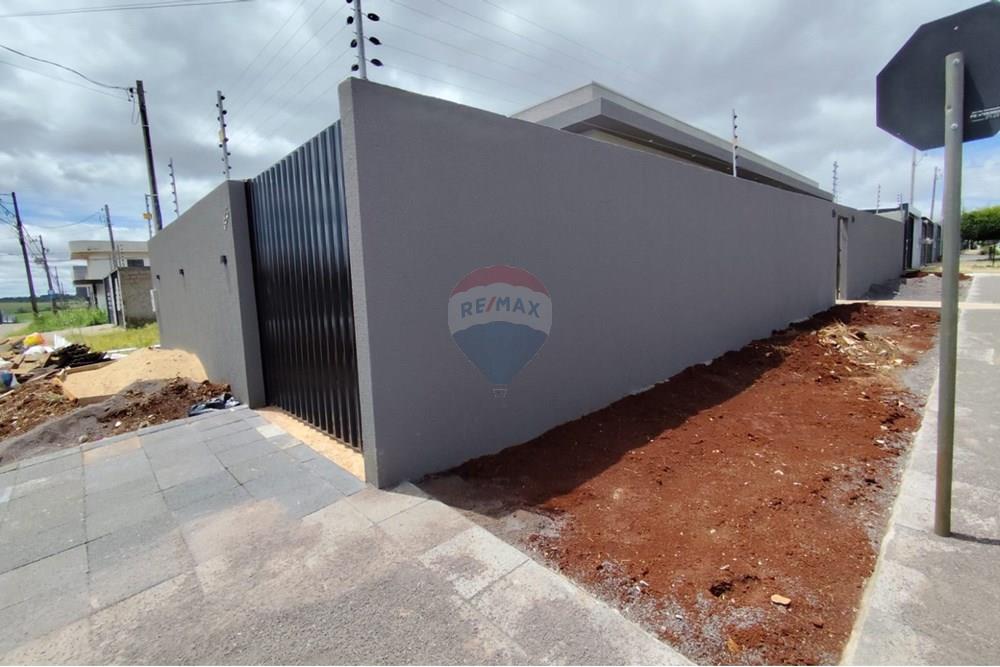 Casa - Venda - Cascavel , Paraná - 10.jpeg - 960151001-81