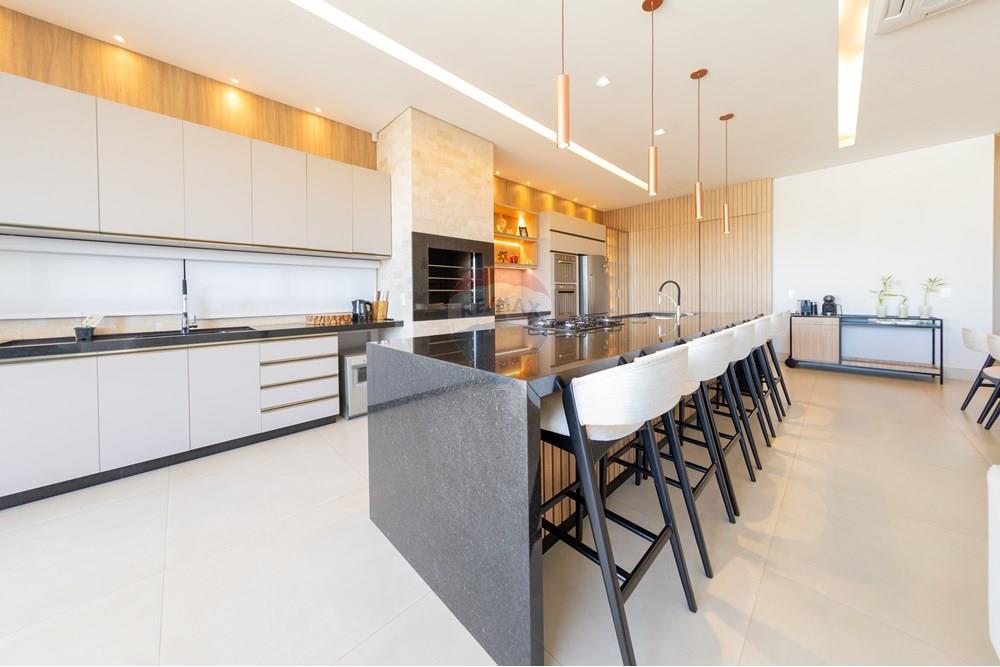 Casa - Venda - Toledo , Paraná - IMG_3518.jpg - 960131002-79