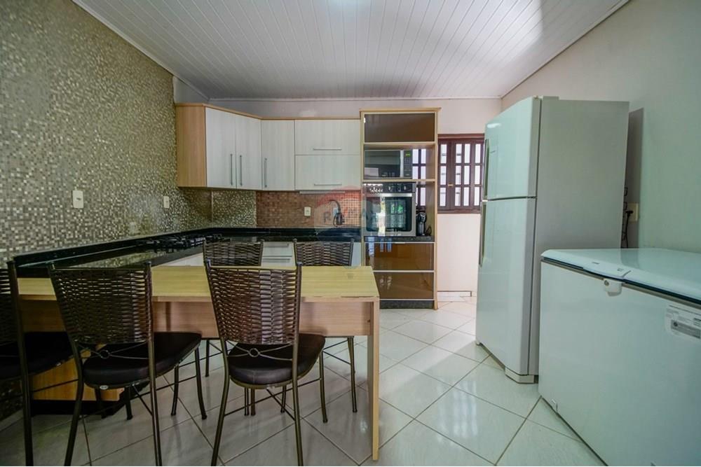 Casa - Venda - Toledo , Paraná - 9dbe5c9c-cb45-4d53-9af8-ad2c2b001f58.jpg - 960131034-53