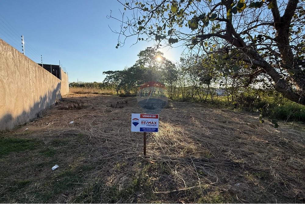 Terreno - Venda - Foz do Iguaçu , Paraná - WhatsApp Image 2025-07-15 at 10.39.02 (1).jpeg - 960181014-13