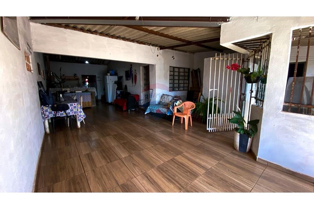 Casa - Venda - Foz do Iguaçu , Paraná - WhatsApp Image 2025-10-08 at 18.11.09 (5).jpeg - 960181024-30