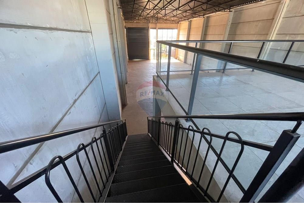 Cj. Comercial/ Sala - Alugar - Toledo , Paraná - IMG-20251121-WA0012.jpg - 960131021-149