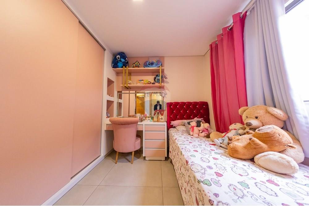 Casa - Venda - Cascavel , Paraná - d26f5a20-1c9c-4d8e-9670-e75fdb3ef17e.jpeg - 960151040-19