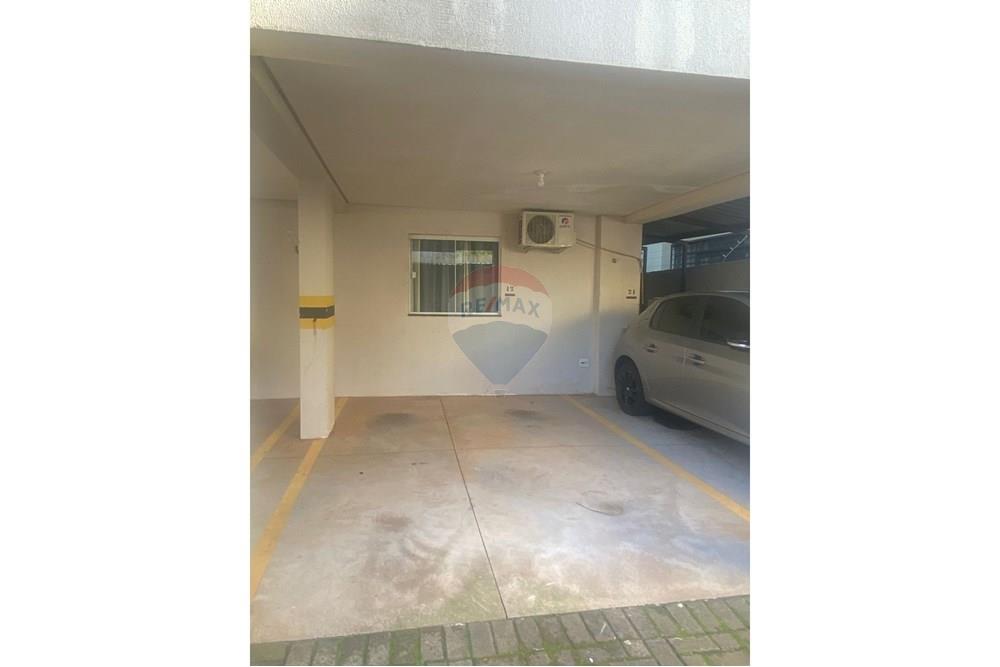 Apartamento - Venda - Cascavel , Paraná - WhatsApp Image 2025-11-02 at 00.35.11.jpeg - 960151042-19