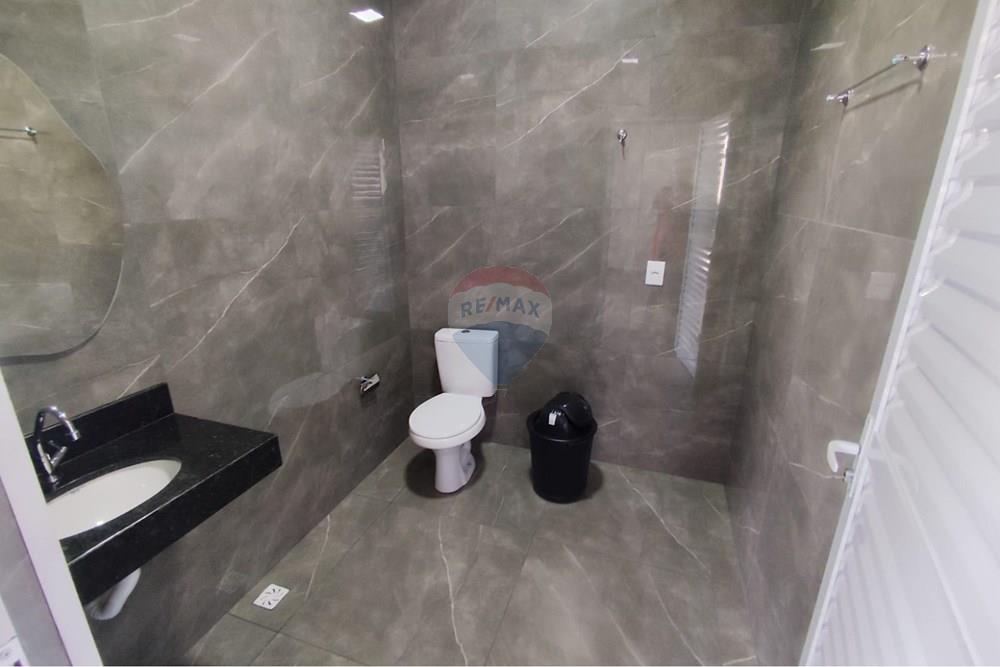 Casa - Venda - Cascavel , Paraná - 21.jpeg - 960151001-81