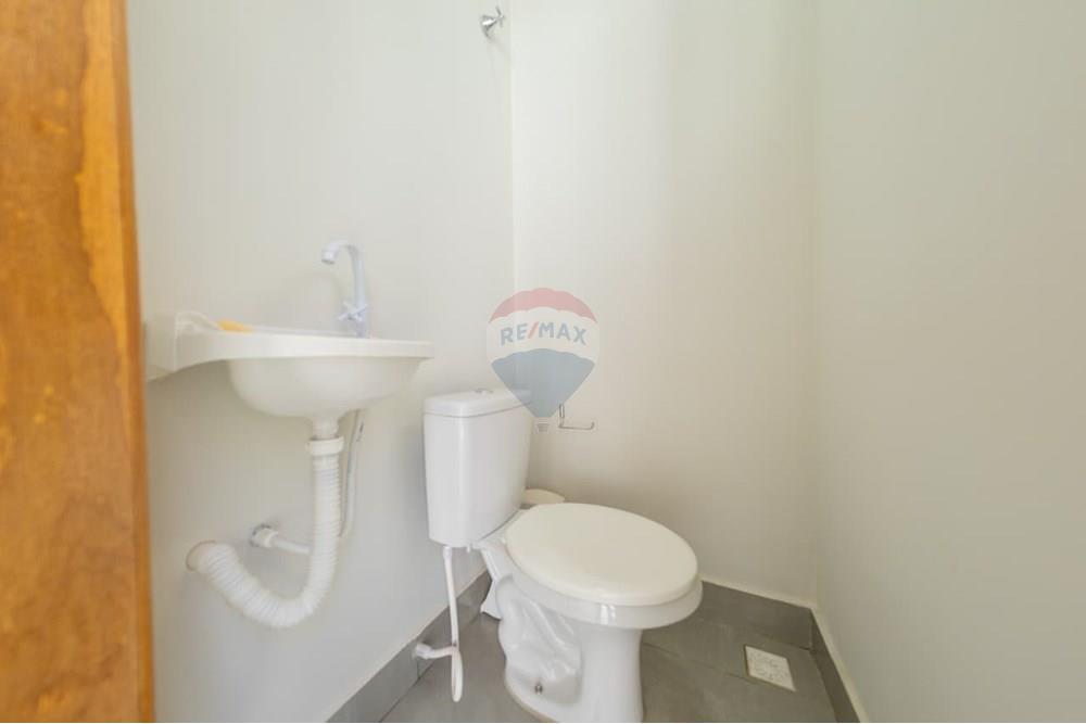 Casa - Venda - Toledo , Paraná - WhatsApp Image 2025-12-01 at 11.23.11 (1).jpeg - 960131038-14