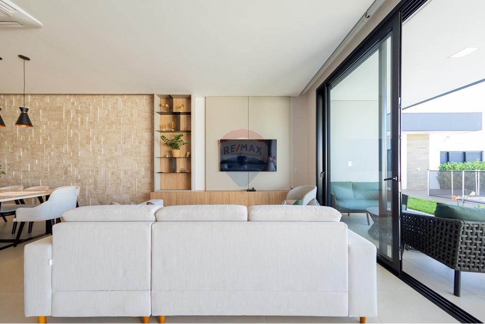 Casa - Venda - Toledo , Paraná - IMG_3516.jpg - 960131002-79