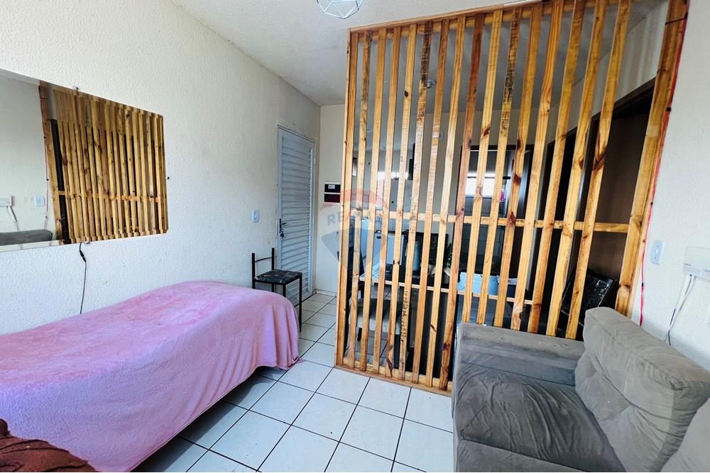 Apartamento - Venda - Cascavel , Paraná - IMG_8776.jpeg - 960151043-8