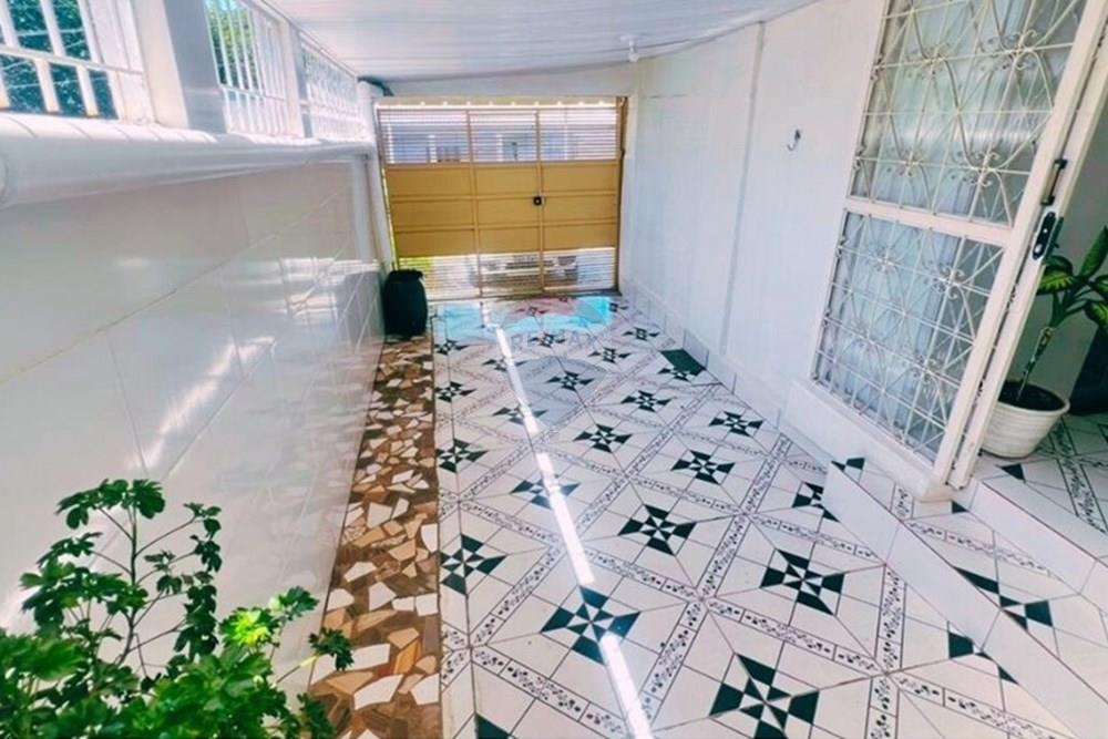 Casa - Venda - Foz do Iguaçu , Paraná - 3.jpg - 960181038-6