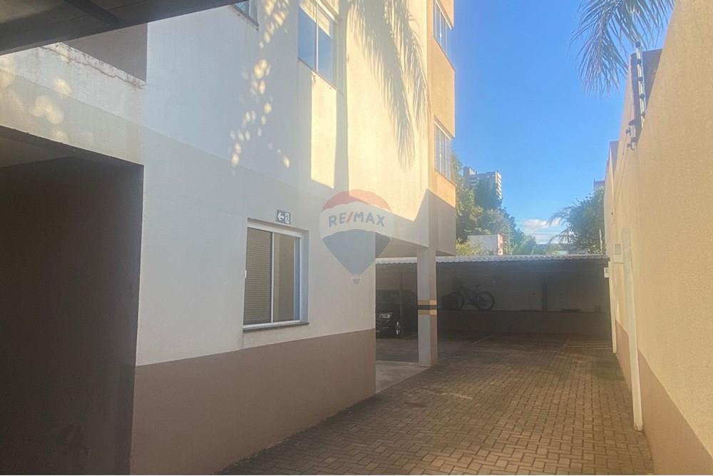 Apartamento - Venda - Cascavel , Paraná - WhatsApp Image 2025-11-02 at 00.35.14.jpeg - 960151042-19