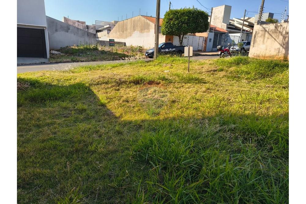 Terreno - Venda - Umuarama , Paraná - Imagem do WhatsApp de 2025-08-20 à(s) 09.14.31_8a8fec2e.jpg - 960171005-54