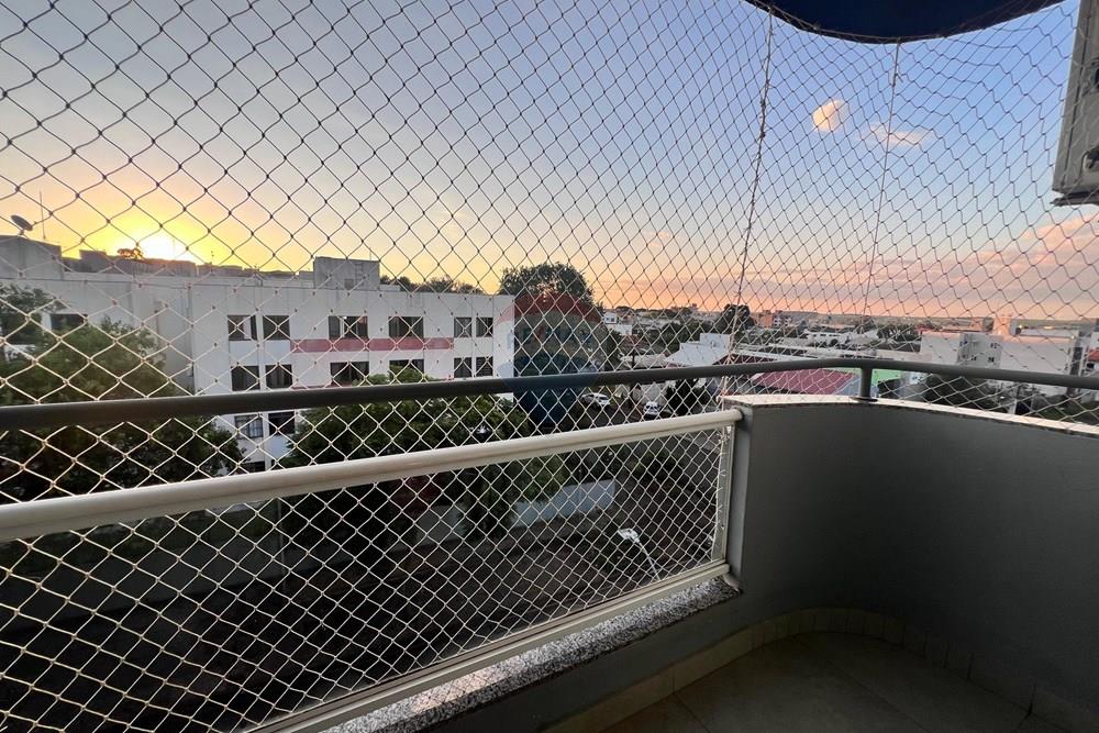 Apartamento - Venda - Cascavel , Paraná - WhatsApp Image 2026-03-01 at 15.25.09 (1).jpeg - 960151041-30