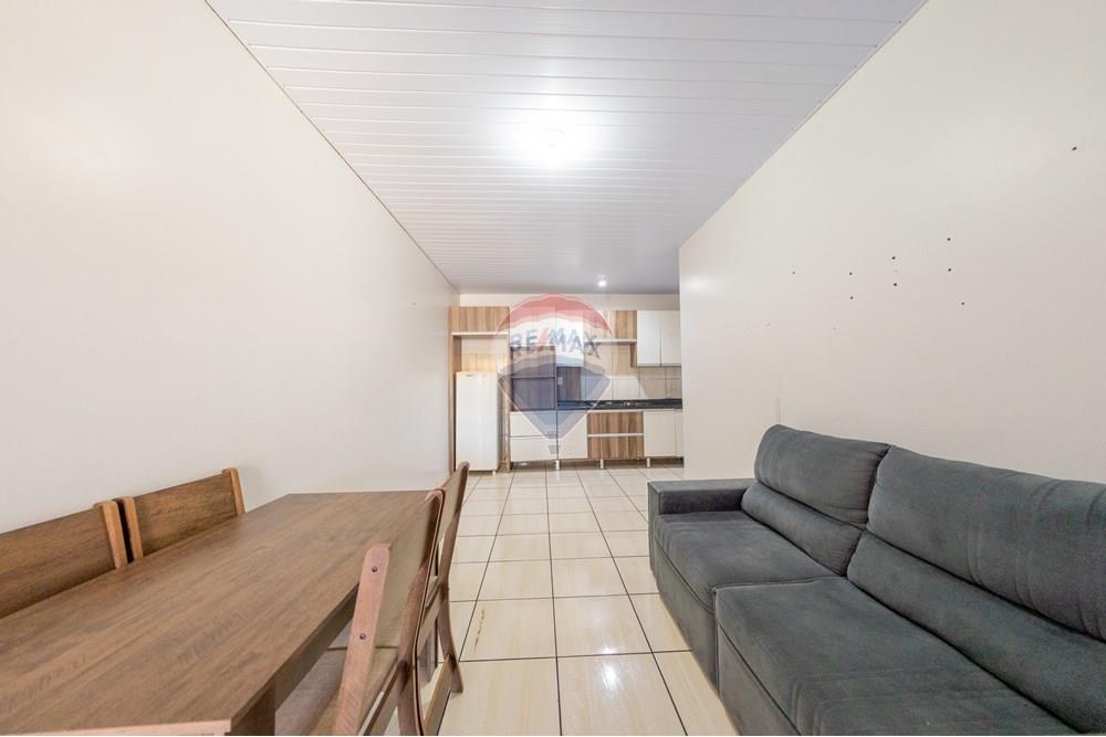 Casa - Venda - Toledo , Paraná - IMG_4137.jpg - 960131048-2