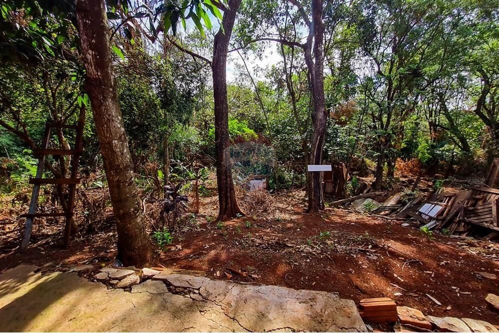 Casa - Venda - Foz do Iguaçu , Paraná - WhatsApp Image 2025-10-29 at 18.00.04 (2).jpeg - 960181024-33