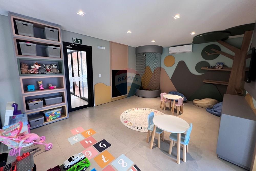 Apartamento - Venda - Cascavel , Paraná - IMG_4171.jpg - 960151041-28