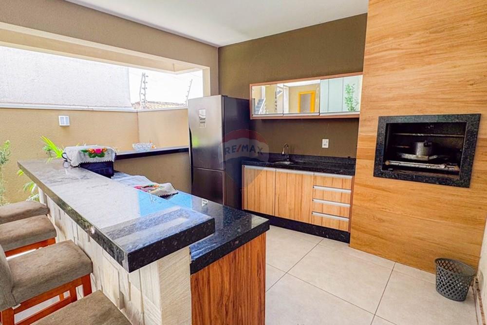 Casa - Venda - Londrina , Paraná - IMG_E1829.jpg - 960201005-7