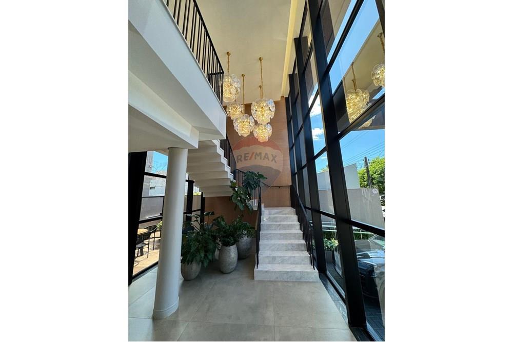 Studio - Alugar - Toledo , Paraná - 1847d756-3d85-4778-9d55-10a3cda51745.jpeg - 960131021-84