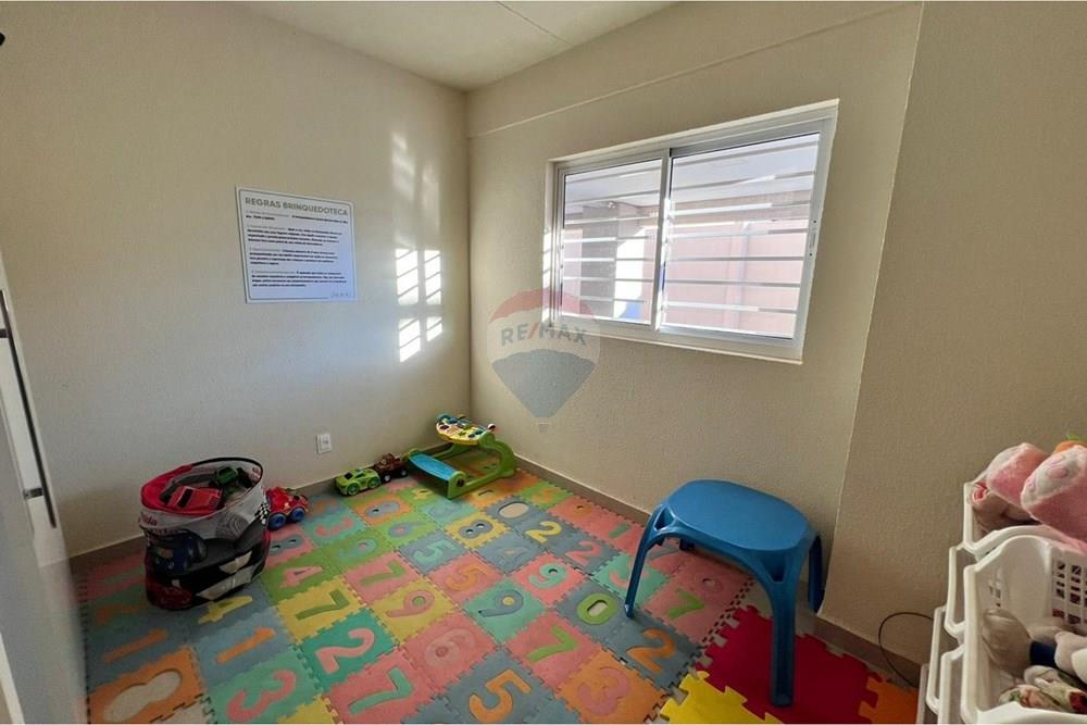 Apartamento - Venda - Cascavel , Paraná - WhatsApp Image 2026-02-02 at 07.20.21 (2).jpeg - 960151025-36