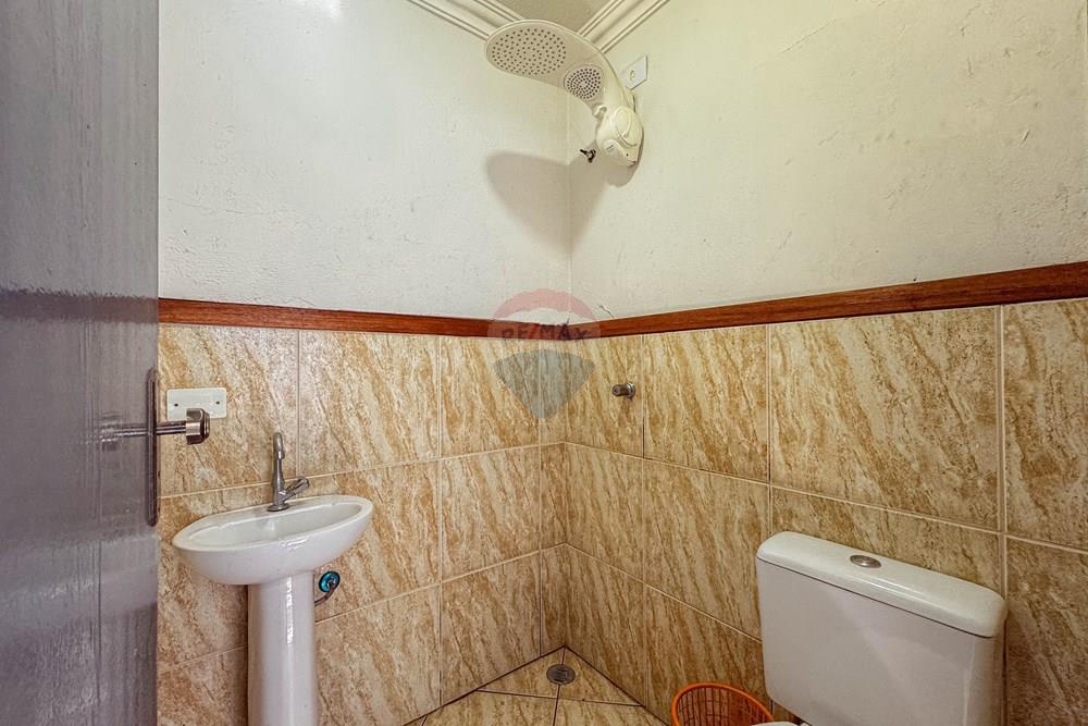 Casa - Venda - Londrina , Paraná - IMG_4859.jpg - 960201014-83