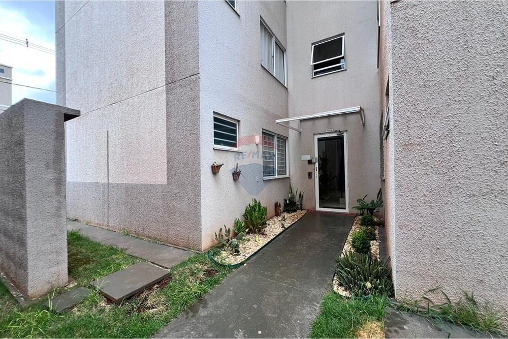 Apartamento - Venda - Cascavel , Paraná - WhatsApp Image 2026-03-16 at 10.13.27.jpeg - 960151042-29