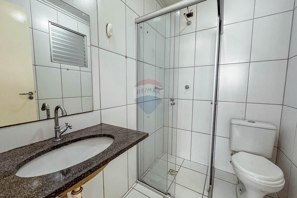 Apartamento - Venda - Londrina , Paraná - IMG_6761.jpg - 960201012-17