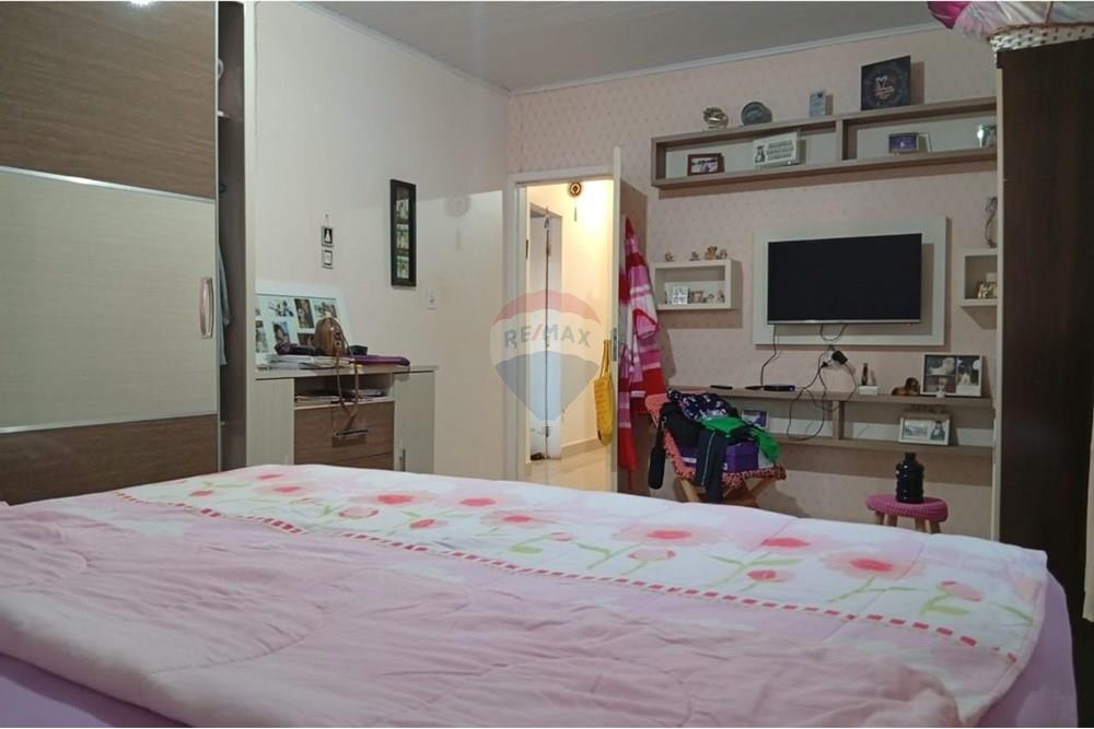 Casa - Venda - Foz do Iguaçu , Paraná - WhatsApp Image 2025-10-17 at 10.50.00 (4).jpeg - 960181011-13