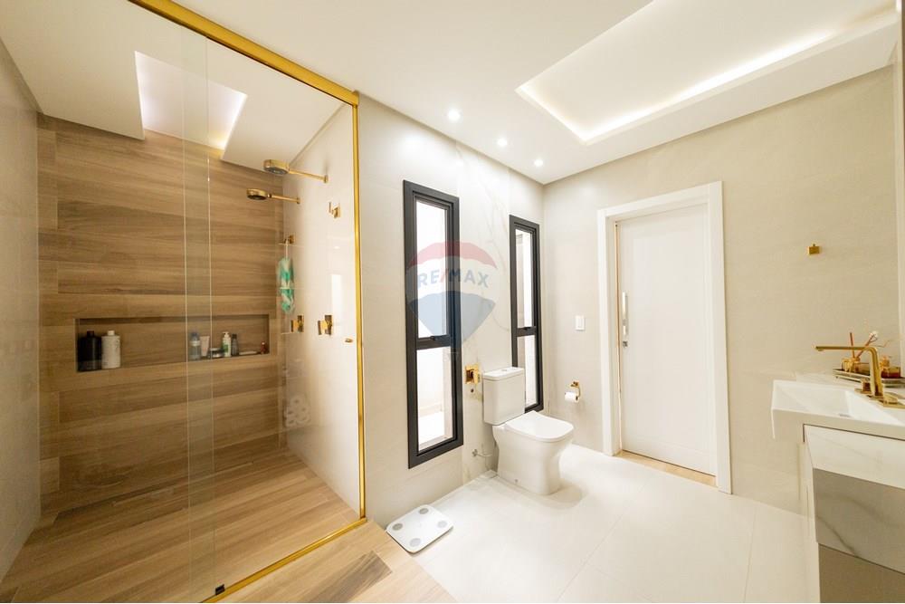 Sobrado - Venda - Cascavel , Paraná - IMG_7538.jpg - 960151041-16