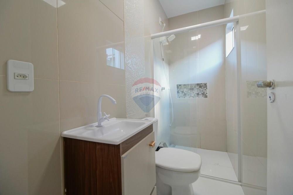 Casa - Venda - Toledo , Paraná - WhatsApp Image 2026-01-17 at 10.26.25.jpeg - 960131019-59