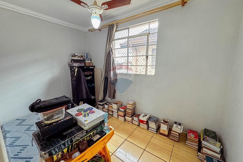 Apartamento - Venda - Londrina , Paraná - IMG_5720.jpg - 960201016-4