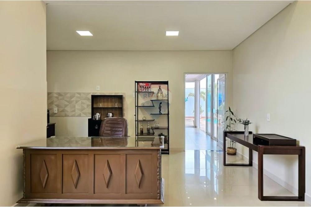 Casa - Venda - Foz do Iguaçu , Paraná - Captura de Tela 2025-10-26 às 17.11.09.jpeg - 960181024-32