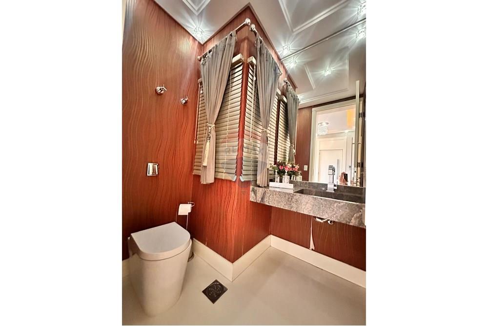 Apartamento - Venda - Foz do Iguaçu , Paraná - WhatsApp Image 2025-01-14 at 13.59.31 (3).jpeg - 960181011-4