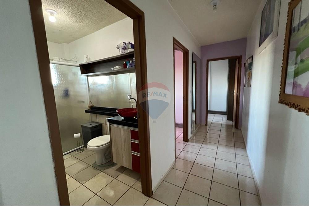 Casa - Venda - Cascavel , Paraná - WhatsApp Image 2025-05-02 at 13.13.31.jpeg - 960151043-1