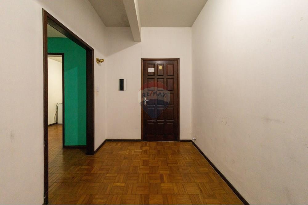 Apartamento - Venda - Toledo , Paraná - IMG_6974.jpg - 960131034-78