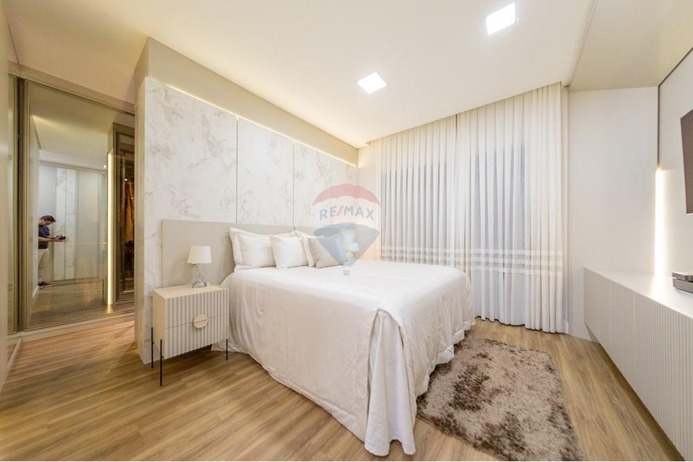 Casa - Venda - Toledo , Paraná - IMG_3484.jpg - 960131002-79