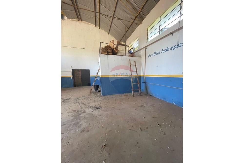Galpão - Alugar - Toledo , Paraná - IMG-20251204-WA0013.jpg - 960131052-26