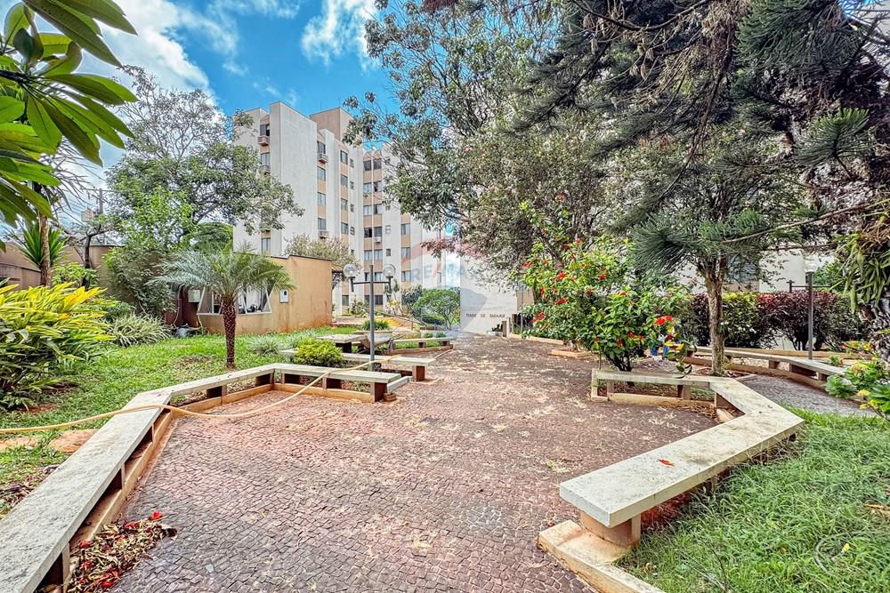 Apartamento - Venda - Londrina , Paraná - IMG_6243.jpg - 960201014-92