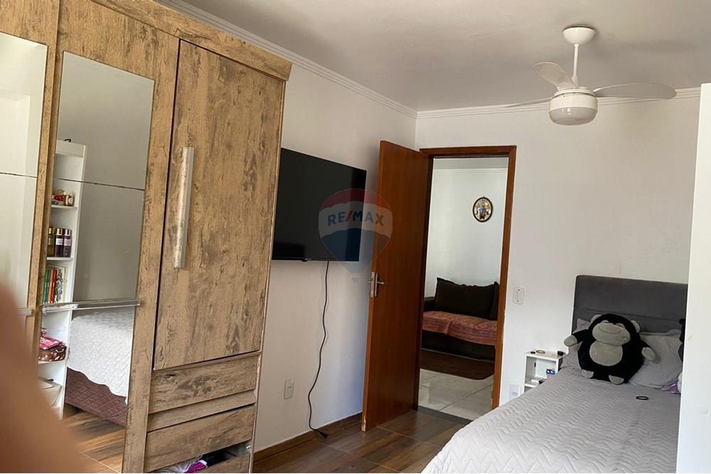 Casa - Venda - Cascavel , Paraná - WhatsApp Image 2025-12-22 at 12.09.54.jpeg - 960151042-25