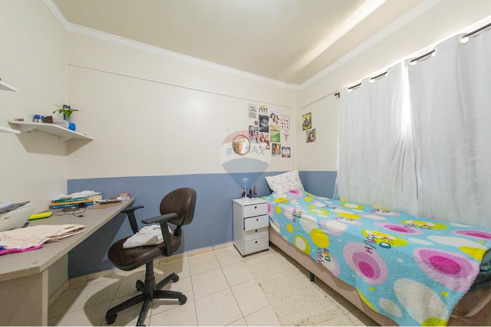 Apartamento - Venda - Toledo , Paraná - IMG_4344.jpg - 960131003-73