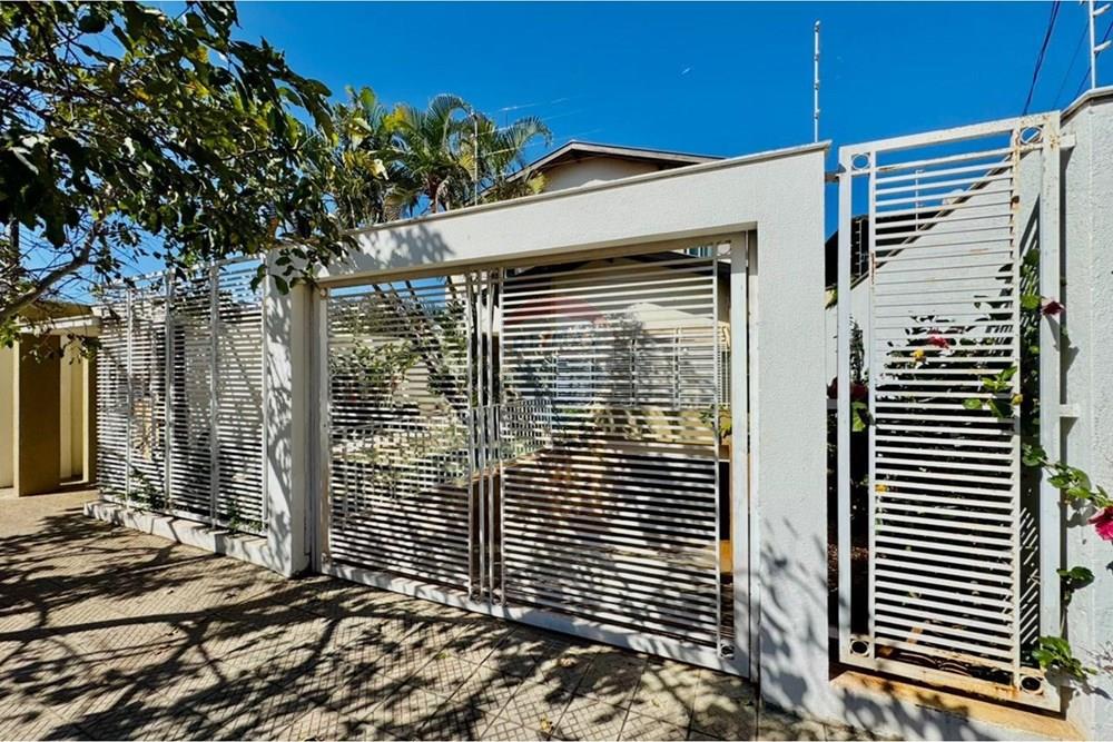 Casa - Venda - Londrina , Paraná - WhatsApp Image 2026-01-26 at 17.03.23.jpeg - 960201014-84