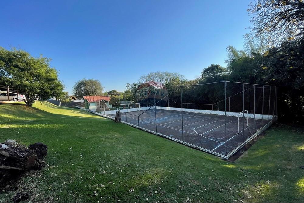 Apartamento - Venda - Cascavel , Paraná - IMG_4366.jpg - 960151044-11