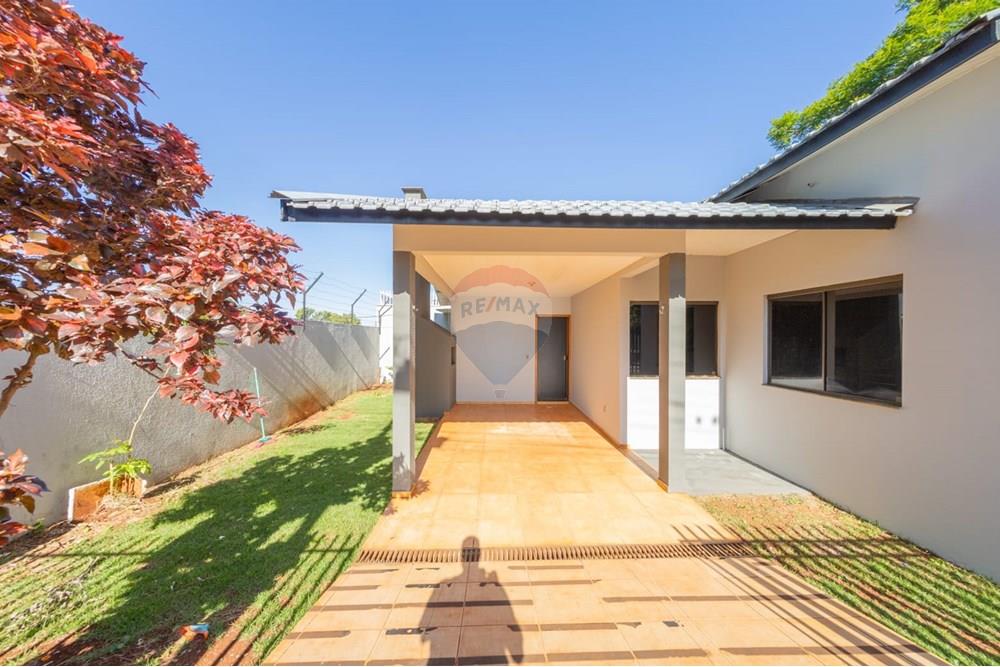 Casa - Venda - Toledo , Paraná - b76c891c-2ef0-4a7f-992c-858515f50631.jpg - 960131034-49