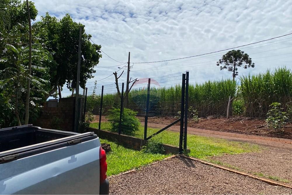 Chácara / Sítio / Fazenda - Venda - Cascavel , Paraná - WhatsApp Image 2026-03-27 at 12.20.57.jpeg - 960151042-32