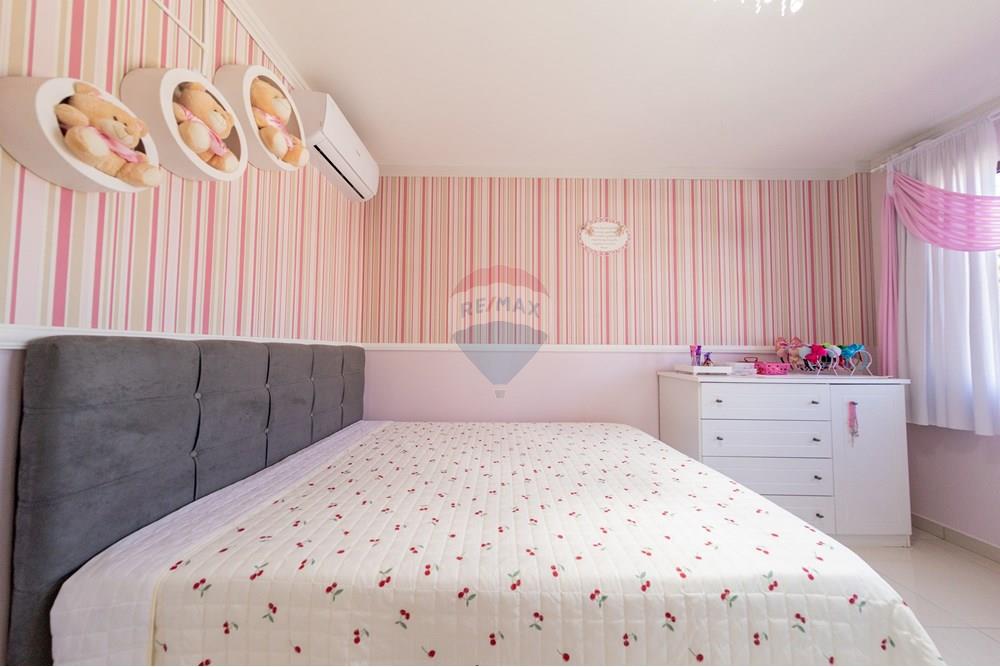 Apartamento - Venda - Cascavel , Paraná - 34.jpg - 960151001-74